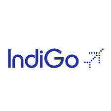 Indigo