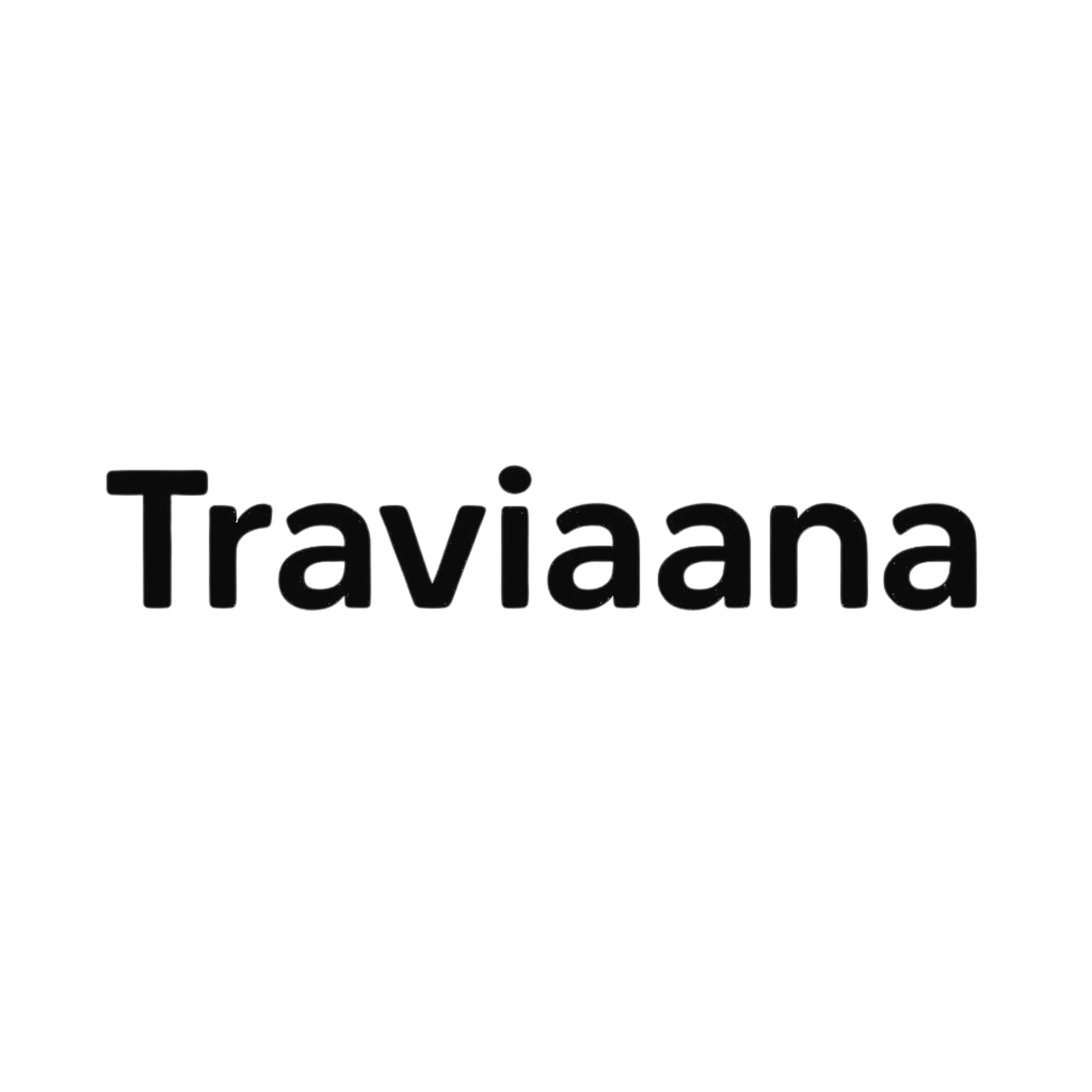 Traviaana
