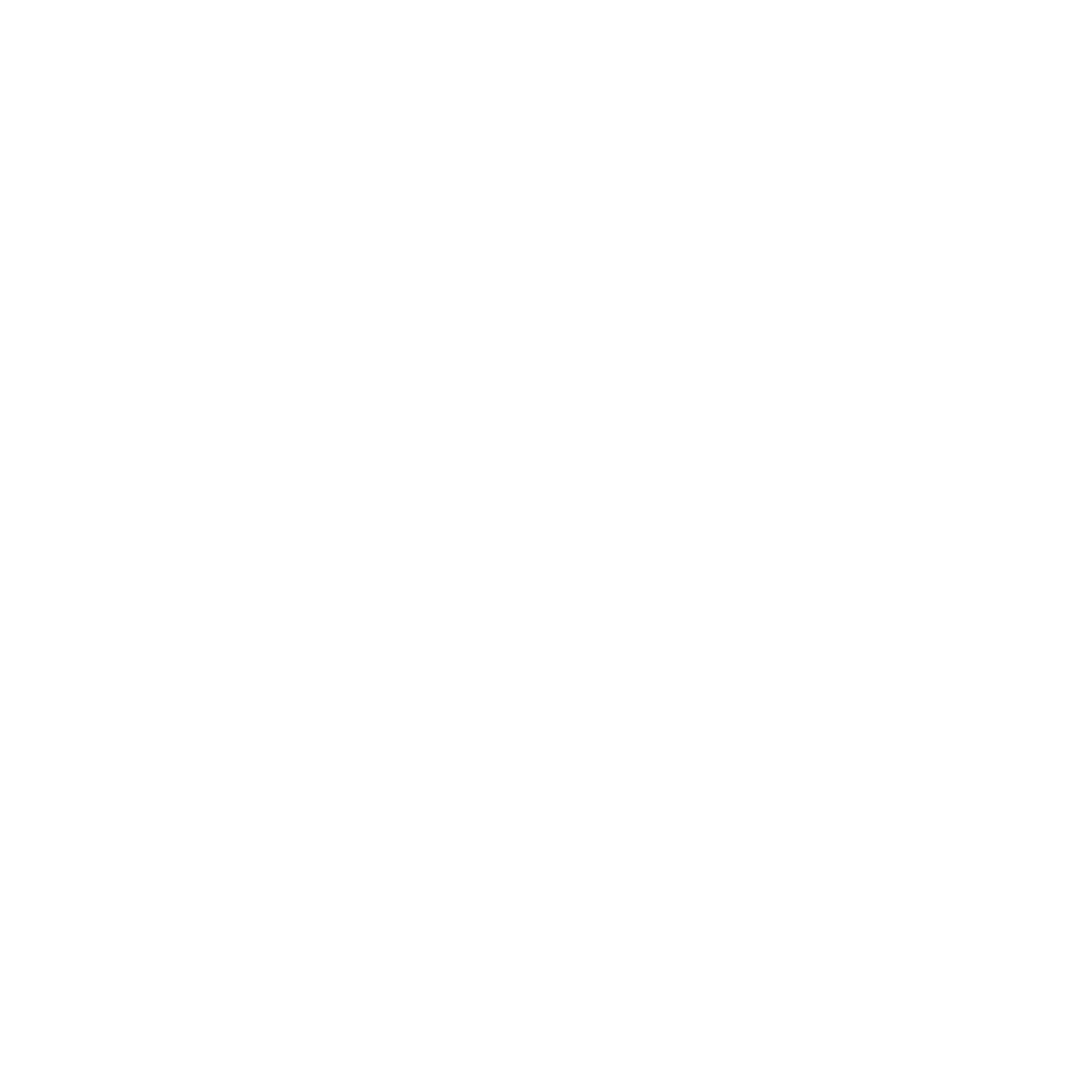 Traviaana