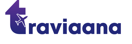 Traviaana