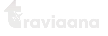 Traviaana