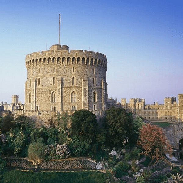 Exploring Eastern India